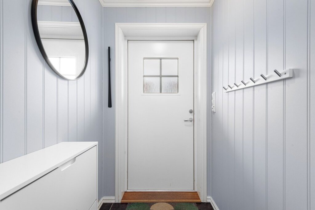 real estate, interior, house, luxury, sofa, living room, table, floor, wooden, chair, decor, pillow, cabinet, bed room, bathroom, kitchen, view, window, art, design, hallway, lamp, carpet, shelf, home